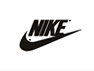 Nike Logo
