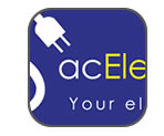 Screen Printing Sample Image | Sac Electrician